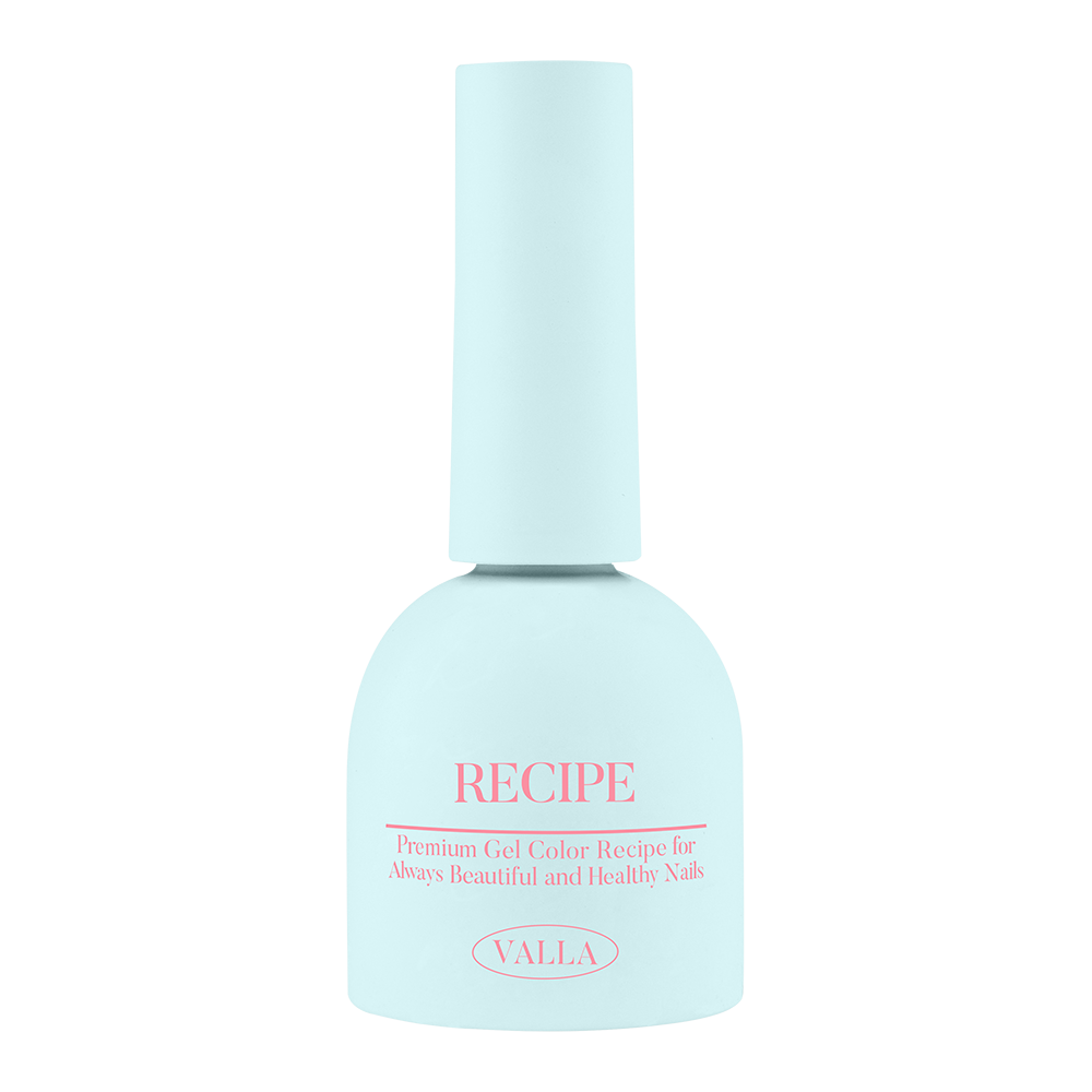 VALLA Cotton Pastel