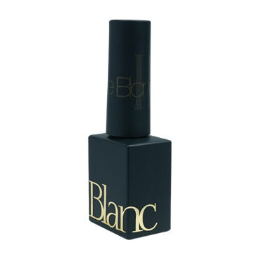 Blanc de Blue- Deep Dive
