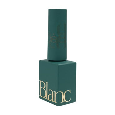 Blanc de Blue- Deep Dive