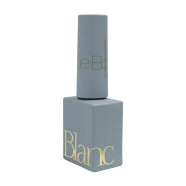 Blanc de Blue- Deep Dive