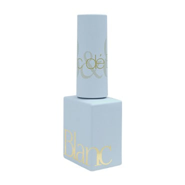 Blanc de Blue Gel Individual (No.101 - No.200)