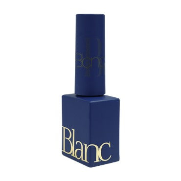 Blanc de Blue- Deep Dive
