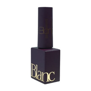 Blanc de Blue- Deep Dive