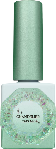 CATS ME Shine Beam (49pc Open Set)