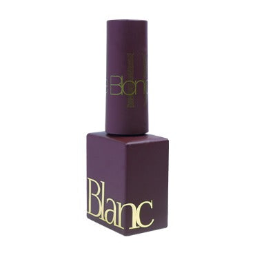 Blanc de Blue- Deep Dive