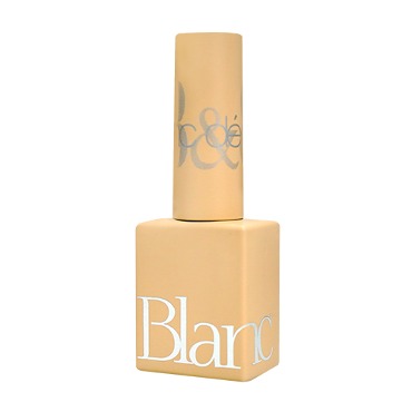 Blanc de Blue- Florence