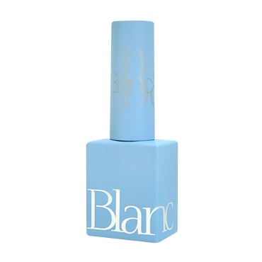 Blanc de Blue- Florence