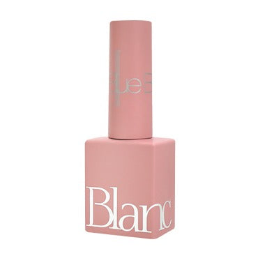 Blanc de Blue- Florence