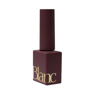 Blanc de Blue Gel Individual (No.1 - No.100)