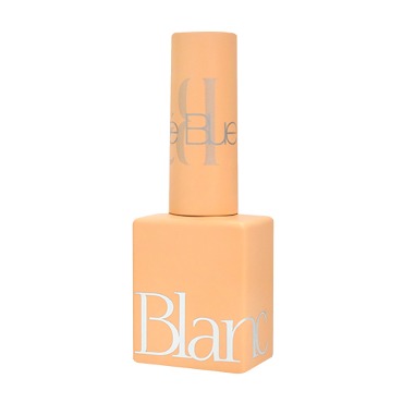 Blanc de Blue- Florence