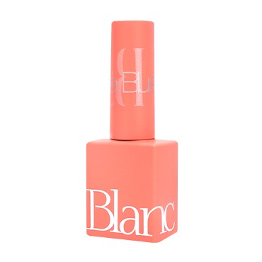 Blanc de Blue- Florence