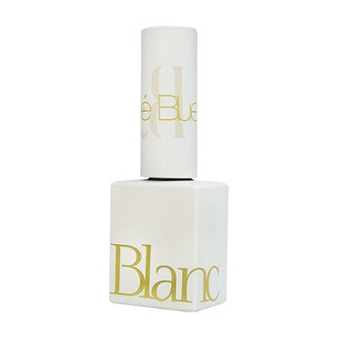 Blanc de Blue Gel Individual (No.101 - No.200)