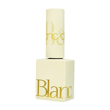 Blanc de Blue Gel Individual (No.101 - No.200)