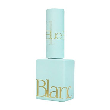 Blanc de Blue Gel Individual (No.101 - No.200)