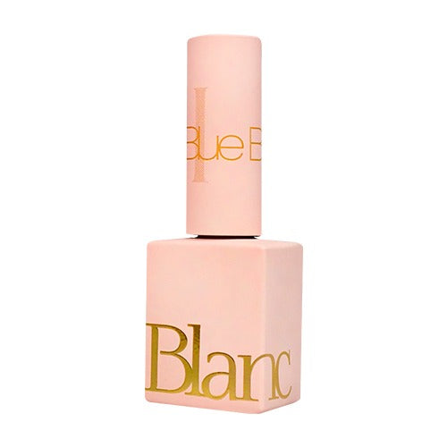 Blanc de Blue Gel Individual (No.101 - No.200)