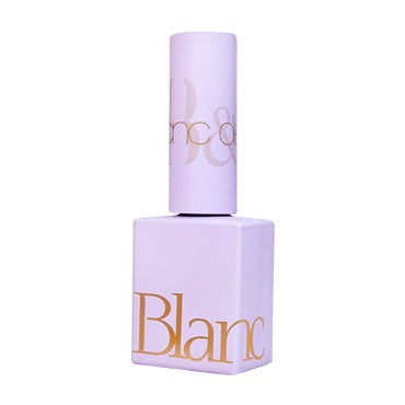 Blanc de Blue Gel Individual (No.101 - No.200)