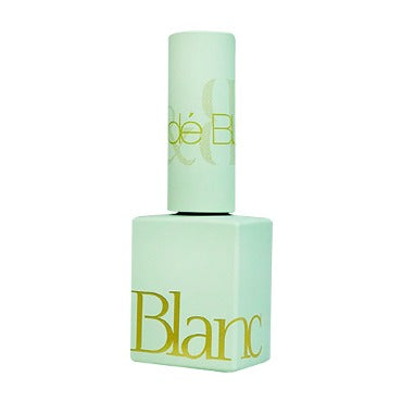 Blanc de Blue Gel Individual (No.101 - No.200)