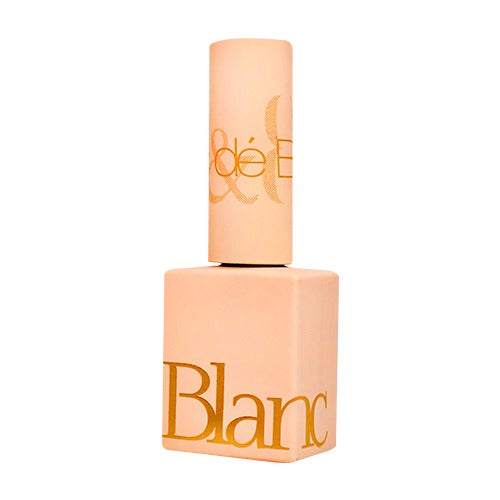 Blanc de Blue Gel Individual (No.101 - No.200)