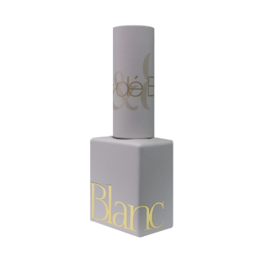 Blanc de Blue Gel Individual (No.1 - No.100)