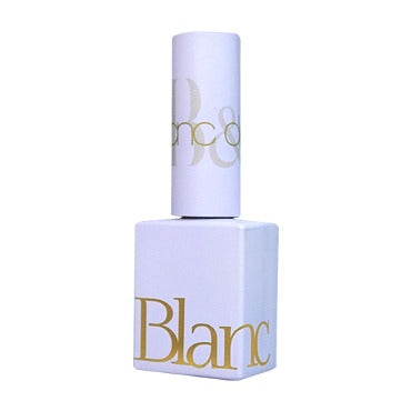 Blanc de Blue Gel Individual (No.101 - No.200)