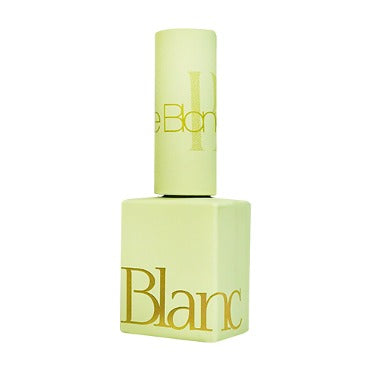 Blanc de Blue Gel Individual (No.101 - No.200)