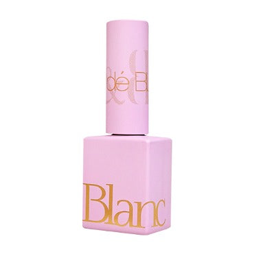 Blanc de Blue- Allegre