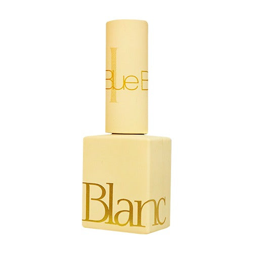 Blanc de Blue Gel Individual (No.101 - No.200)