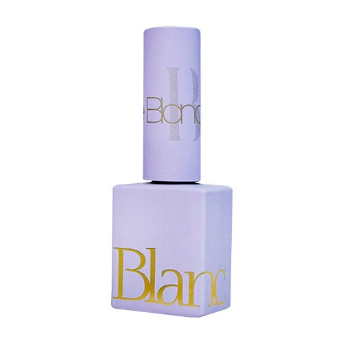 Blanc de Blue Gel Individual (No.101 - No.200)