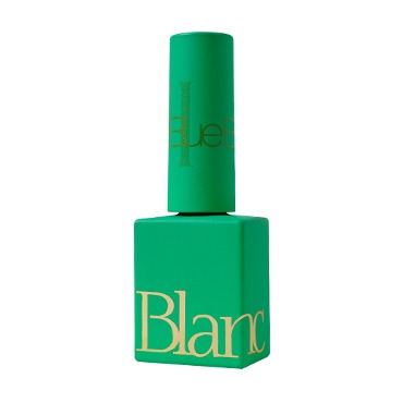 Blanc de Blue Gel Individual (No.101 - No.200)