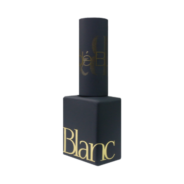 Blanc de Blue Gel Individual (No.1 - No.100)