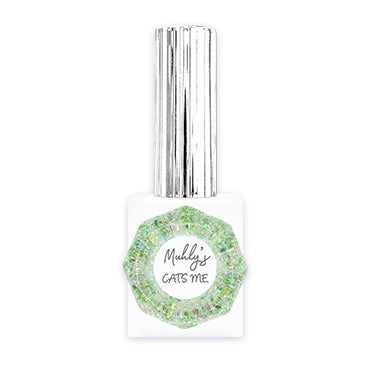 CATS ME Individual (No.150 - No.207)