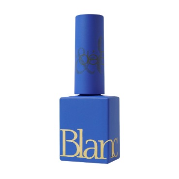 Blanc de Blue Gel Individual (No.101 - No.200)