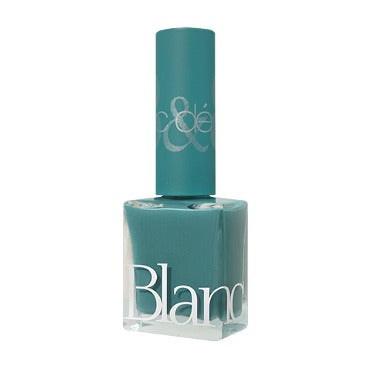 Blanc de Blue Gel Individual (No.101 - No.200)