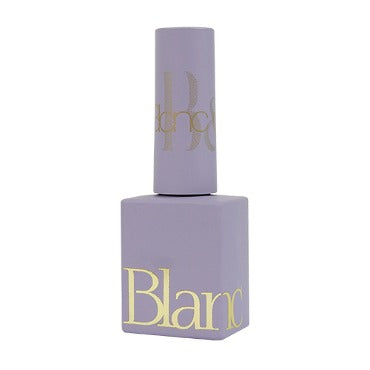 Blanc de Blue Gel Individual (No.101 - No.200)