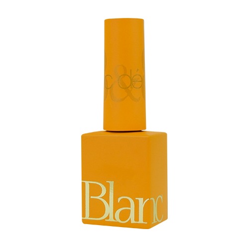 Blanc de Blue Gel Individual (No.101 - No.200)