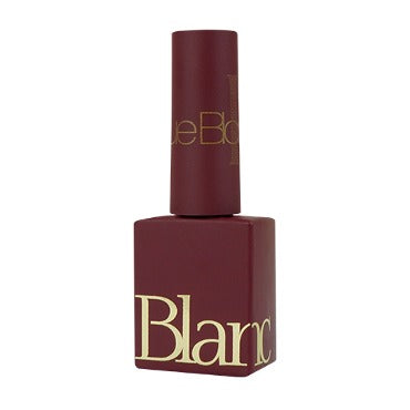 Blanc de Blue Gel Individual (No.101 - No.200)