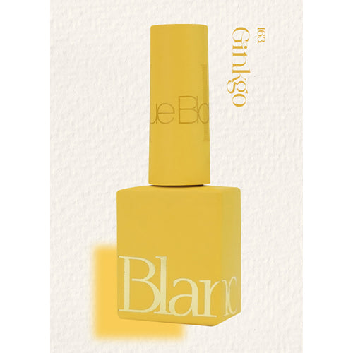Blanc De Blue - Daileaves