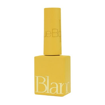 Blanc de Blue Gel Individual (No.101 - No.200)