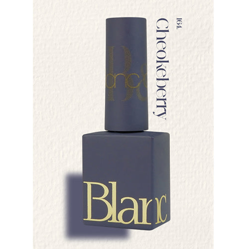 Blanc De Blue - Daileaves