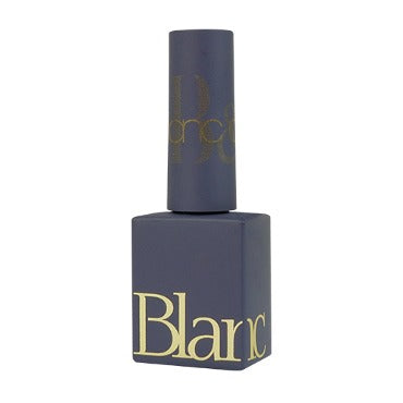 Blanc de Blue Gel Individual (No.101 - No.200)