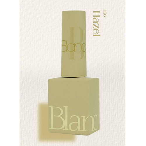 Blanc De Blue - Daileaves