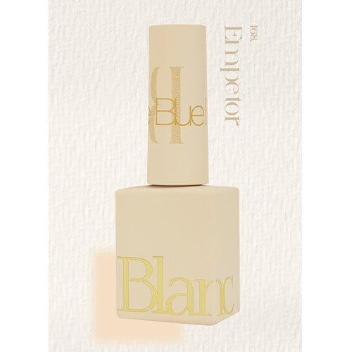Blanc De Blue - Daileaves
