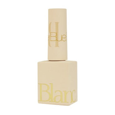 Blanc de Blue Gel Individual (No.101 - No.200)