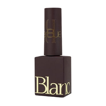 Blanc de Blue Gel Individual (No.101 - No.200)