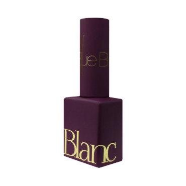 Blanc de Blue Gel Individual (No.1 - No.100)