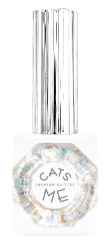CATS ME Shine Beam (49pc Open Set)
