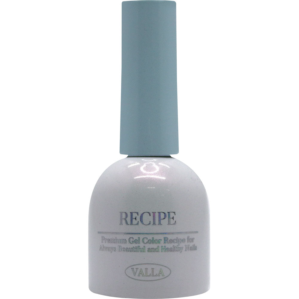 Valla - Radiant 48 glitter