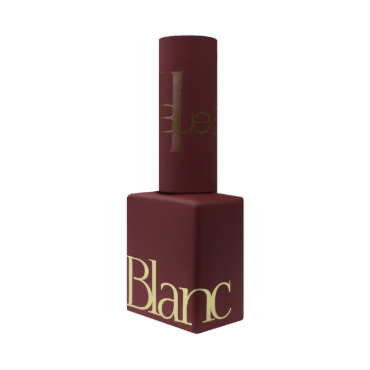 Blanc de Blue Gel Individual (No.1 - No.100)