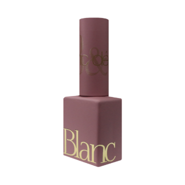 Blanc de Blue Gel Individual (No.1 - No.100)