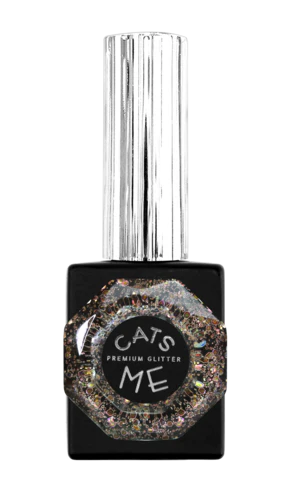 CATS ME Shine Beam (49pc Open Set)